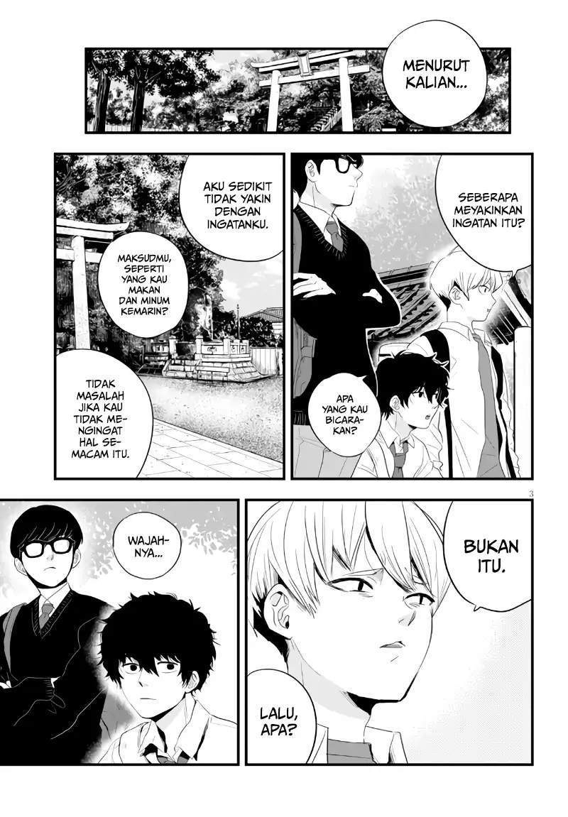 Chapter 9 - halaman 5