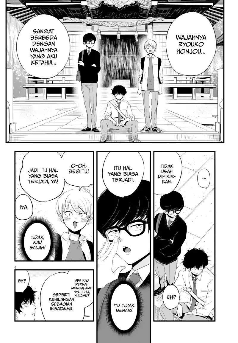 Chapter 9 - halaman 6
