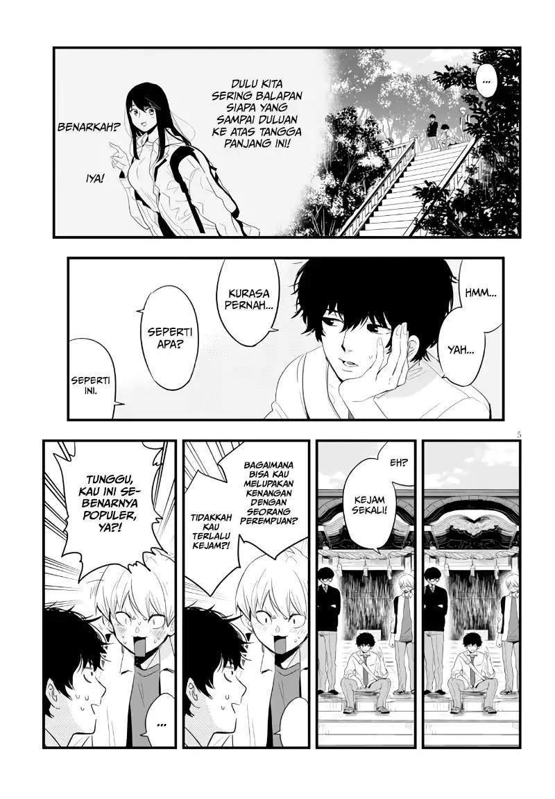 Chapter 9 - halaman 7