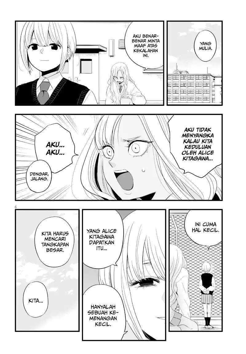 Chapter 9 - halaman 8