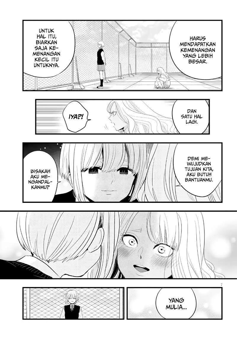 Chapter 9 - halaman 9