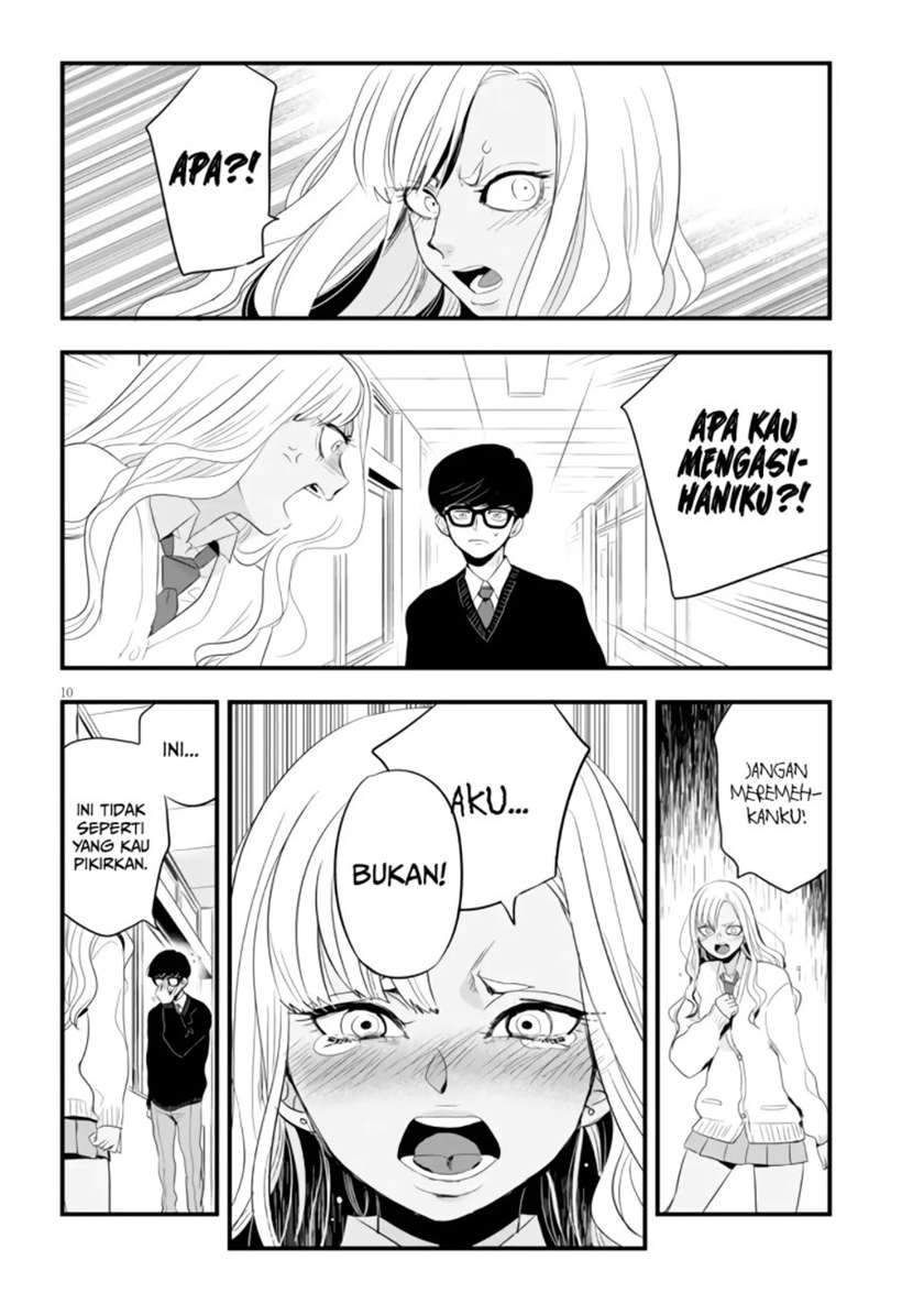 Chapter 8 - halaman 12