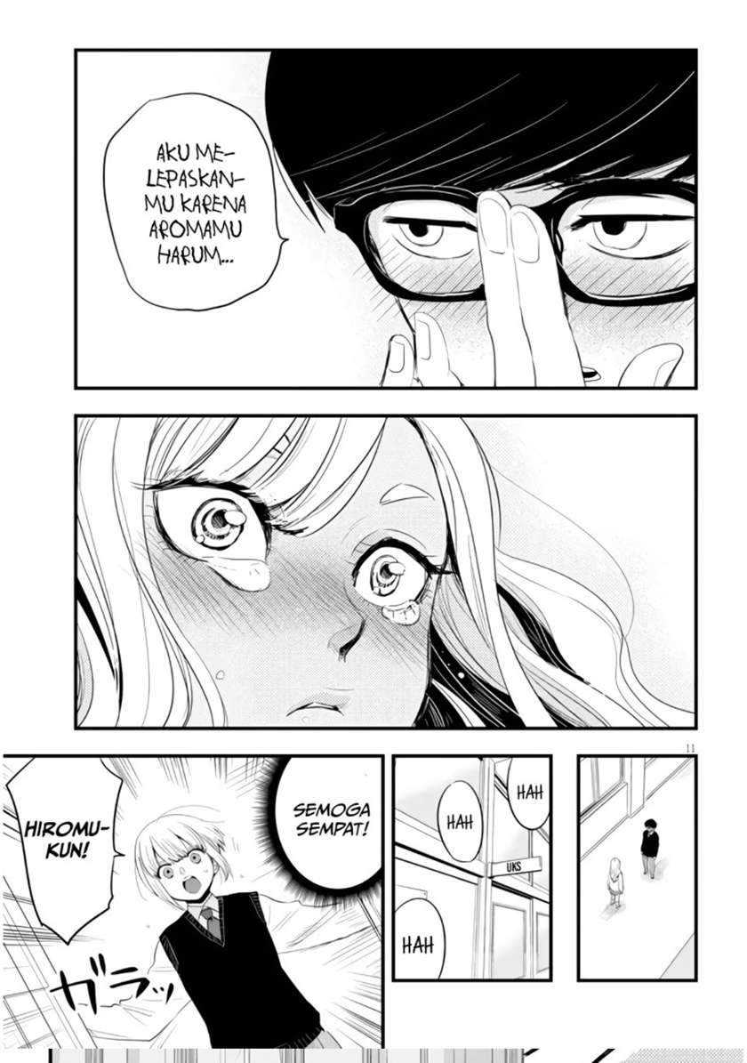 Chapter 8 - halaman 13