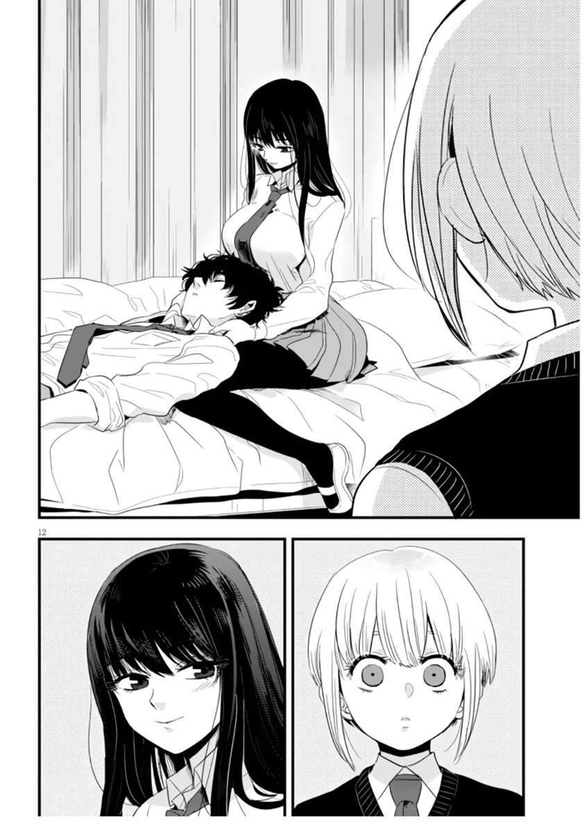 Chapter 8 - halaman 14