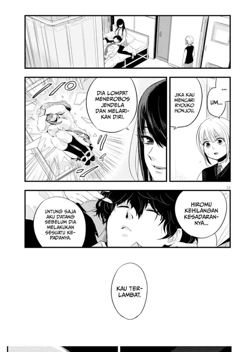 Chapter 8 - halaman 15