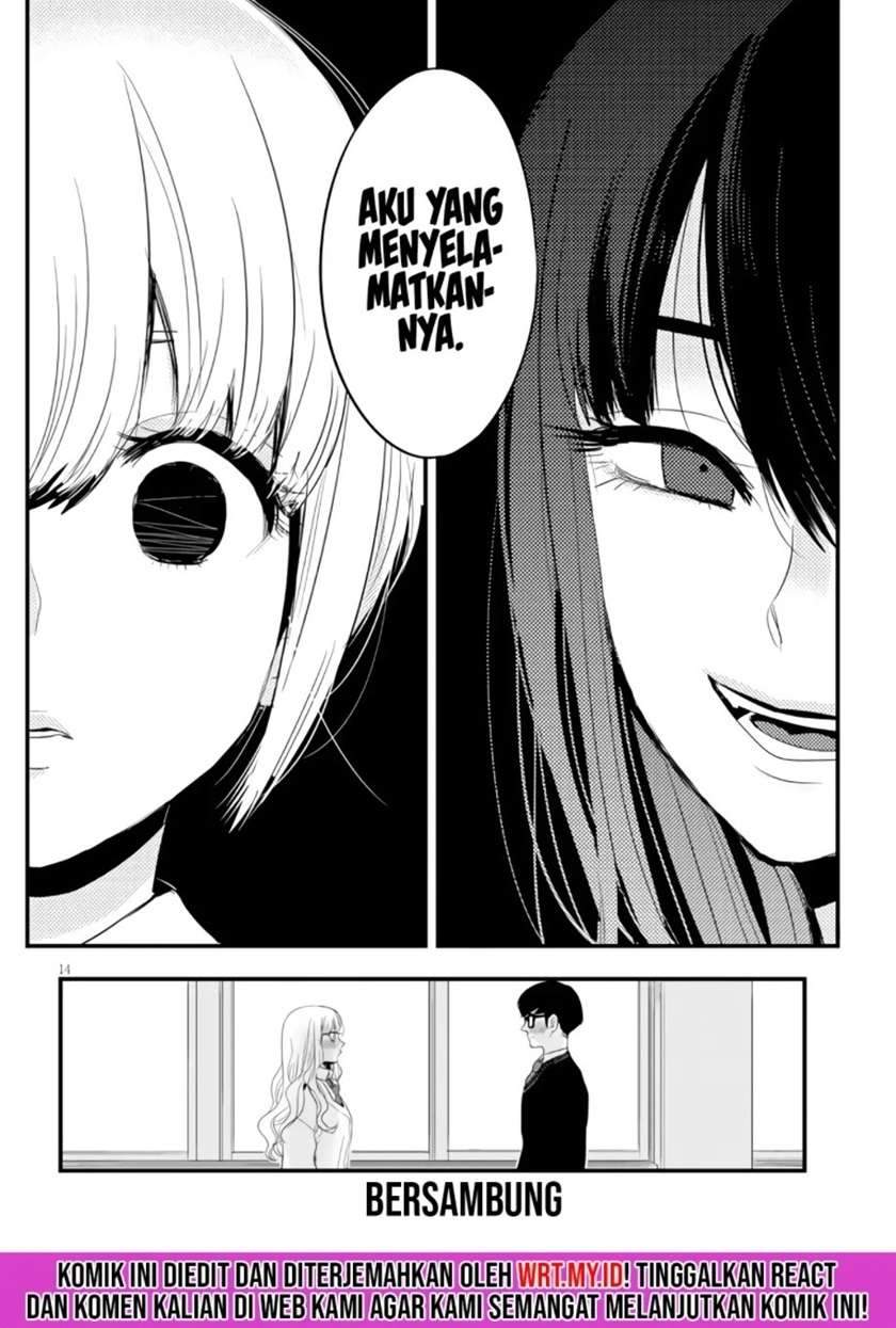 Chapter 8 - halaman 16