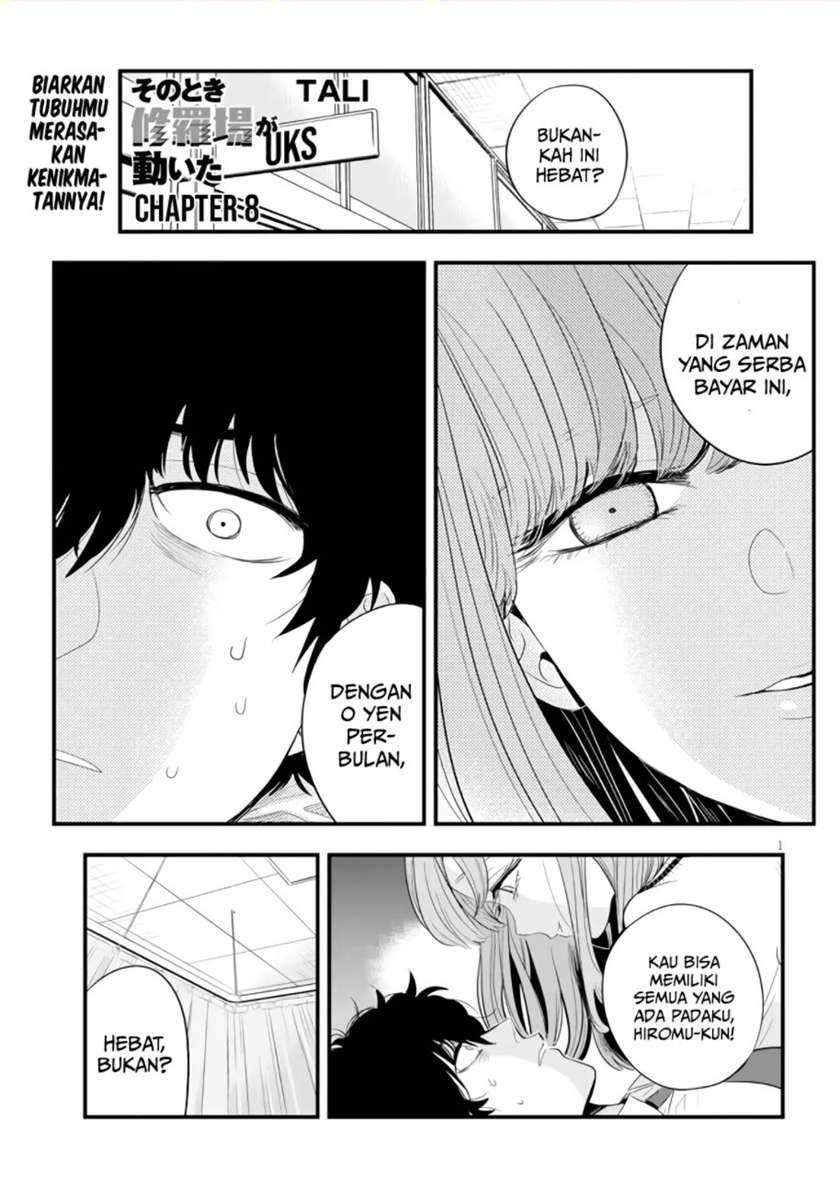 Chapter 8 - halaman 3