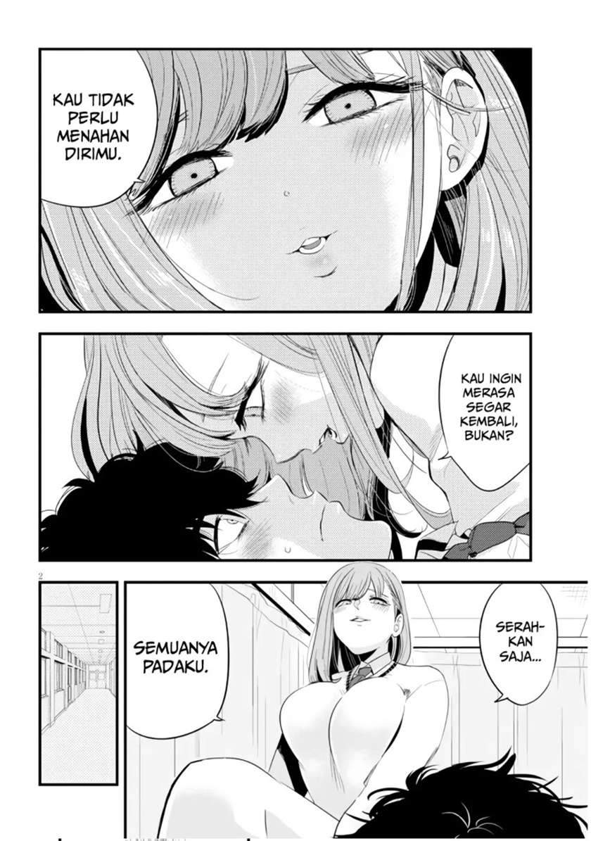 Chapter 8 - halaman 4
