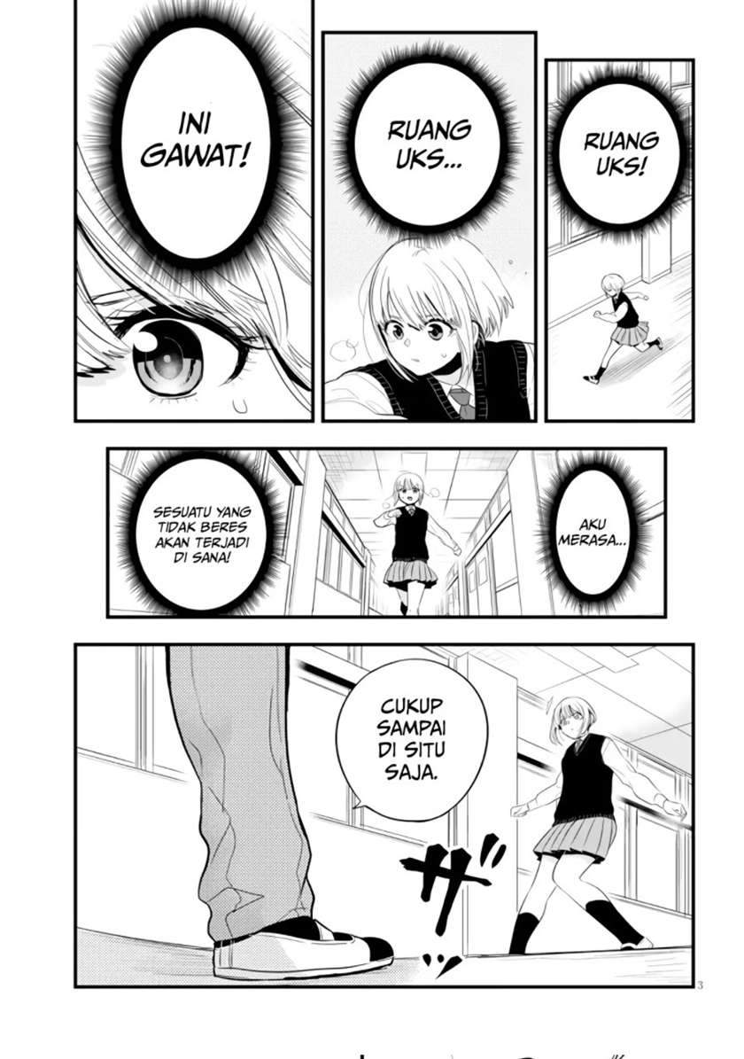 Chapter 8 - halaman 5