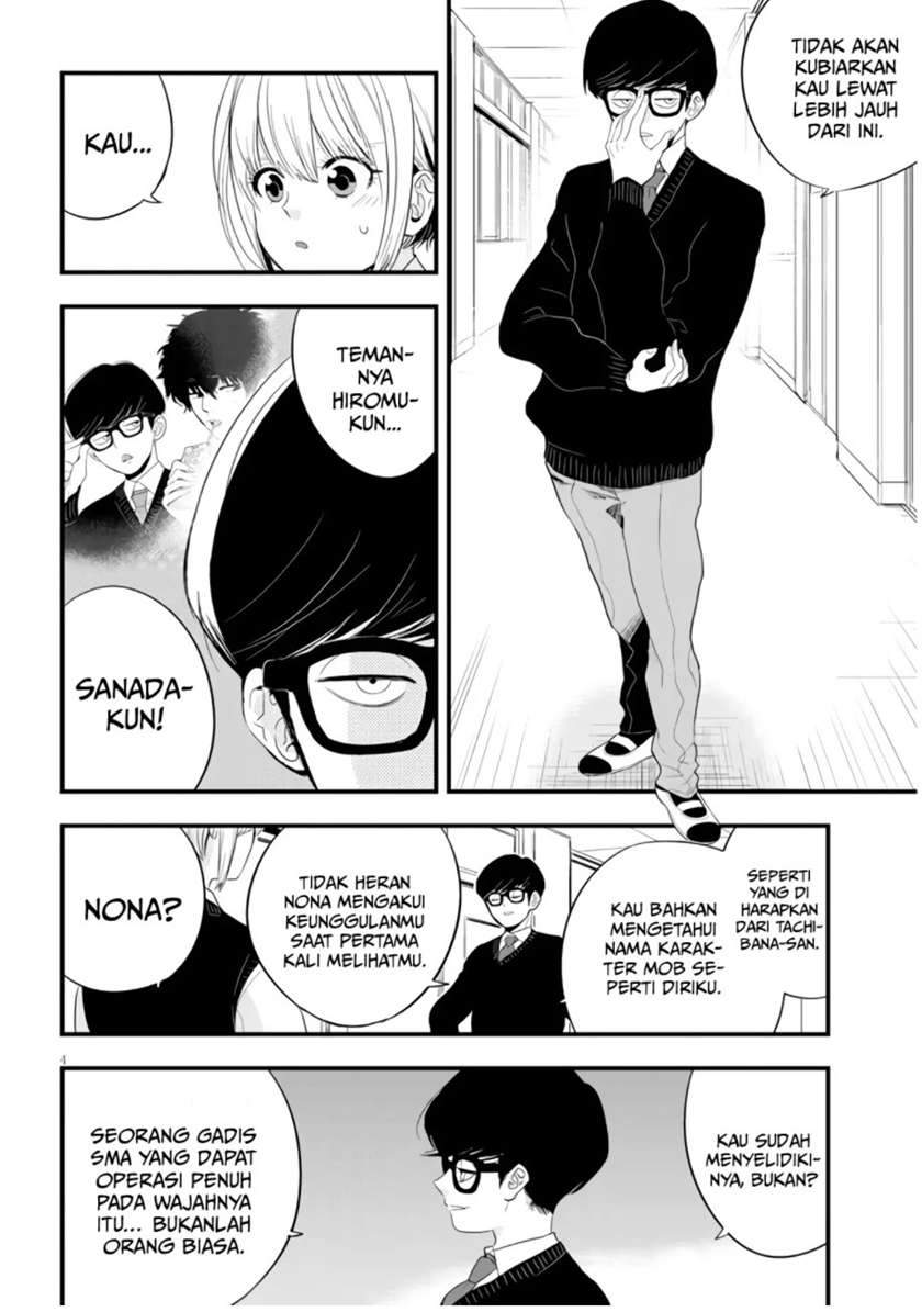 Chapter 8 - halaman 6