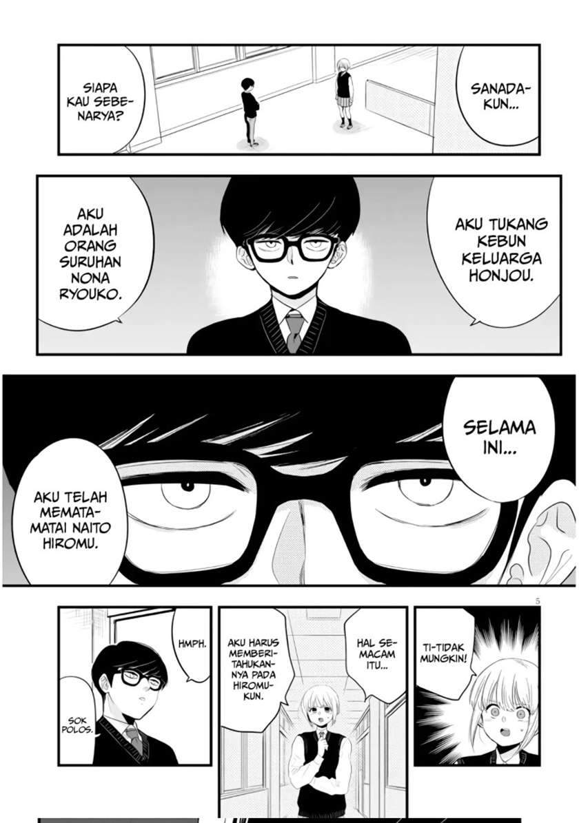 Chapter 8 - halaman 7