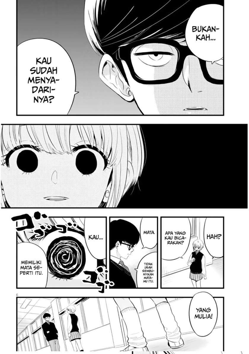 Chapter 8 - halaman 8