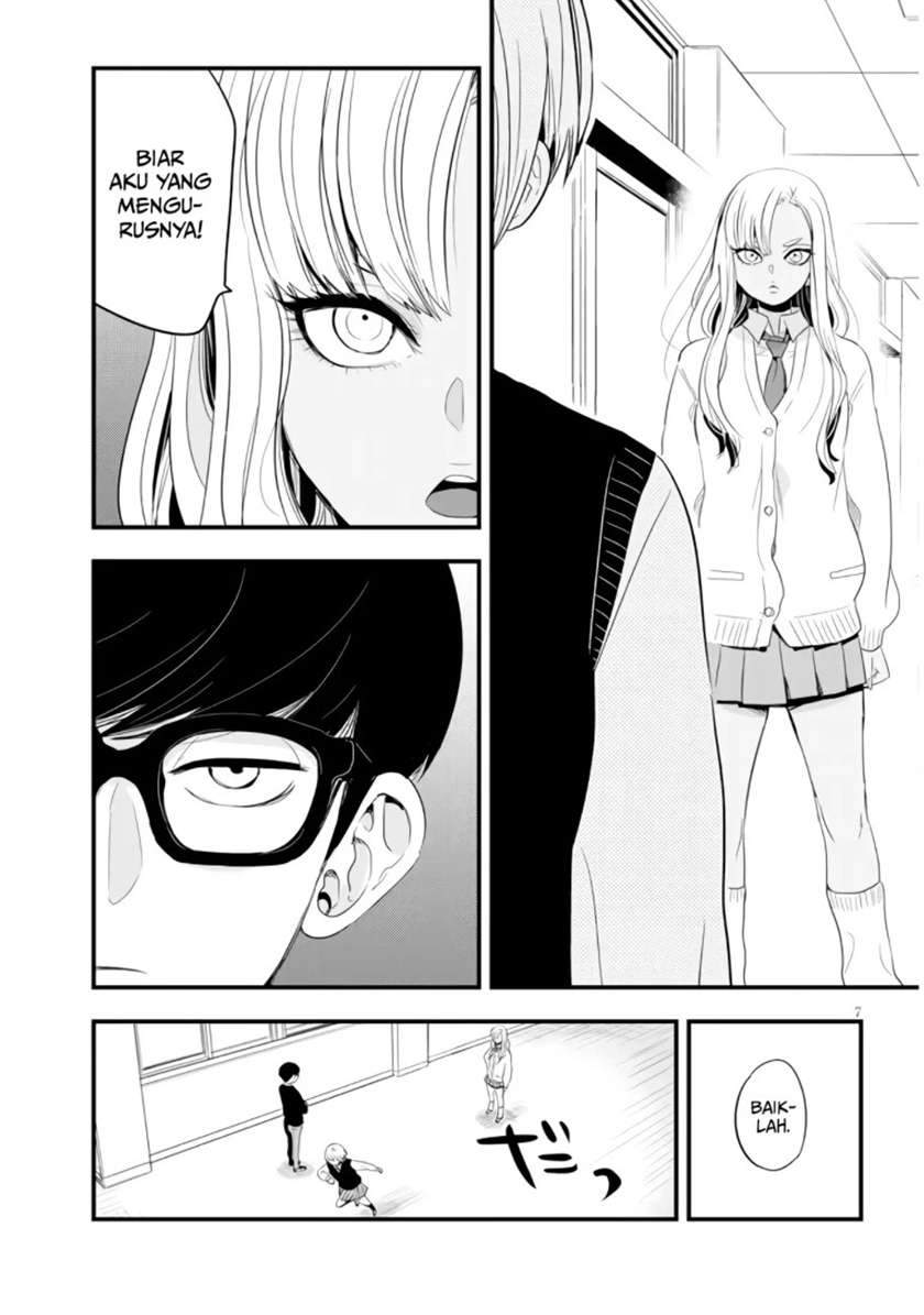 Chapter 8 - halaman 9