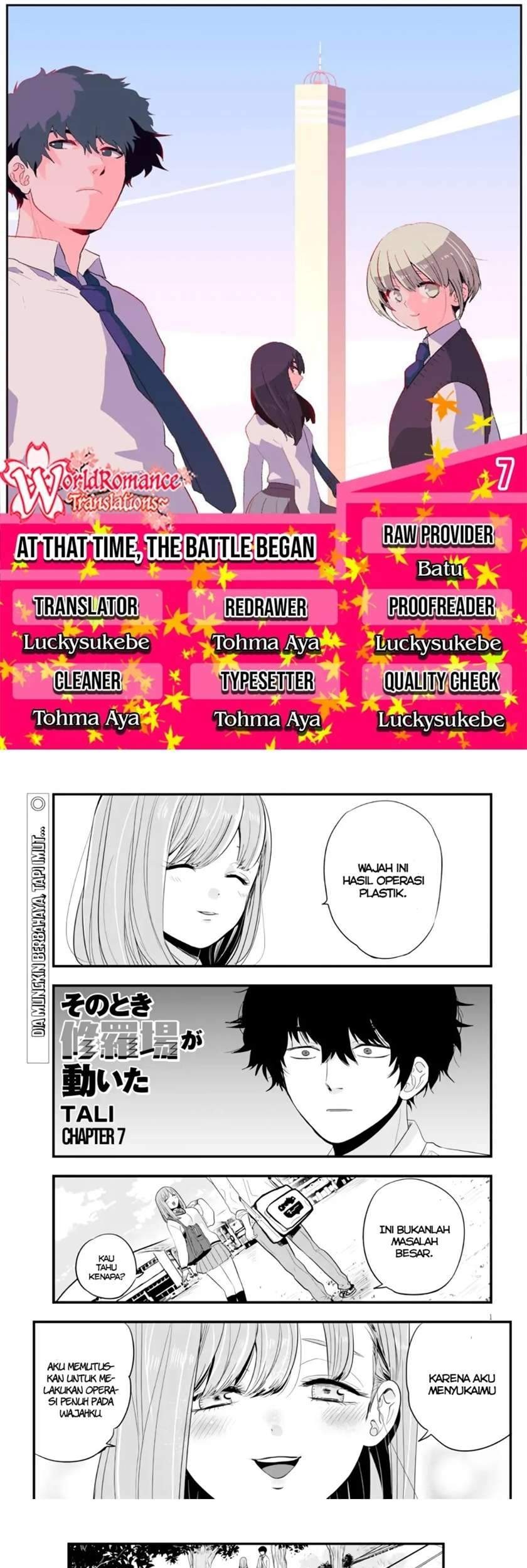 Chapter 7 - halaman 2