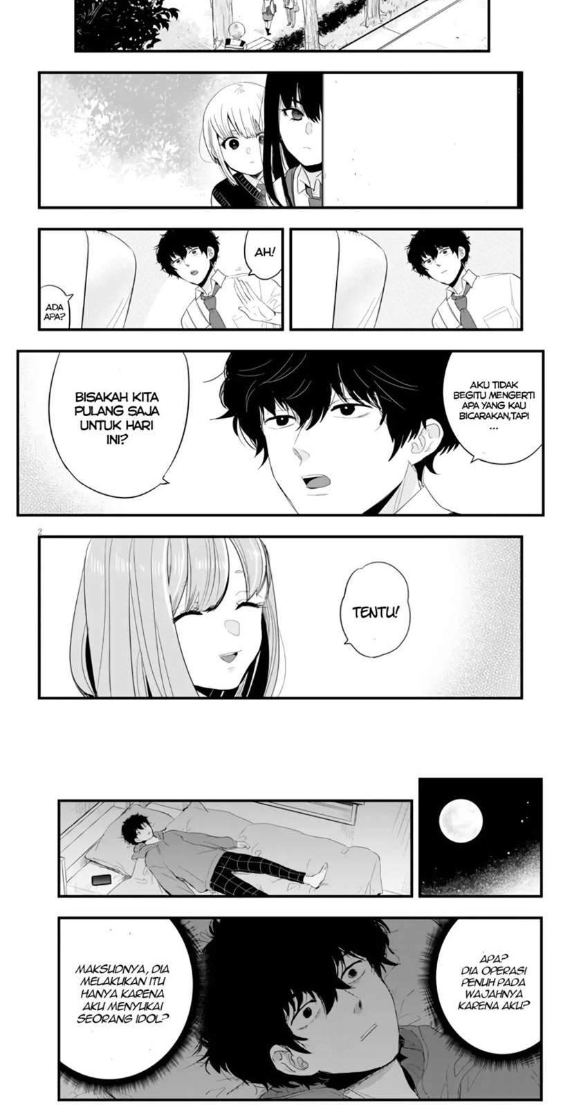 Chapter 7 - halaman 3