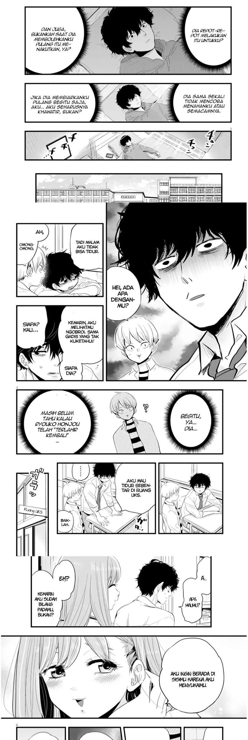 Chapter 7 - halaman 4