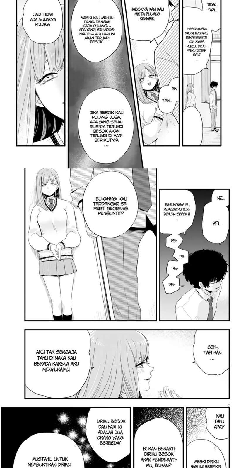 Chapter 7 - halaman 5