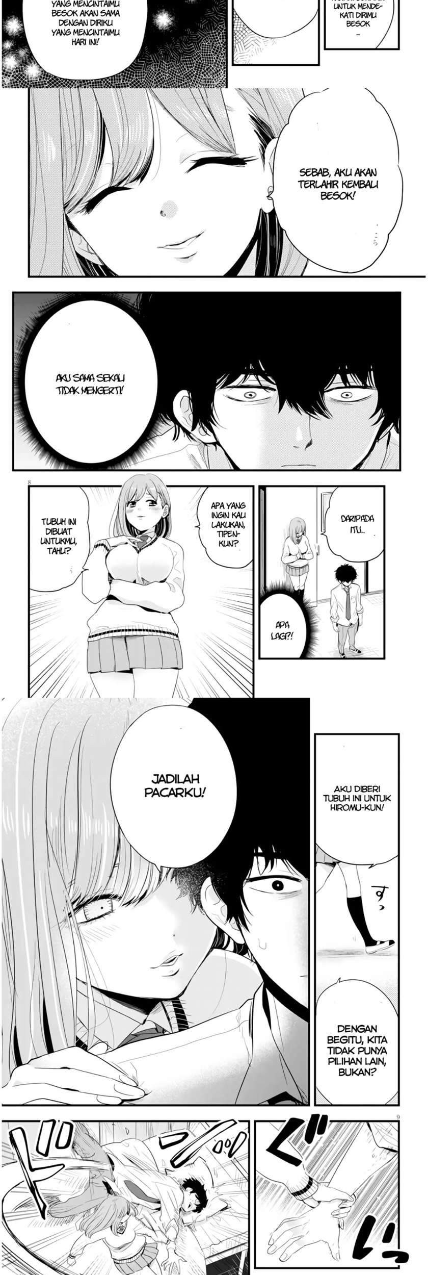 Chapter 7 - halaman 6