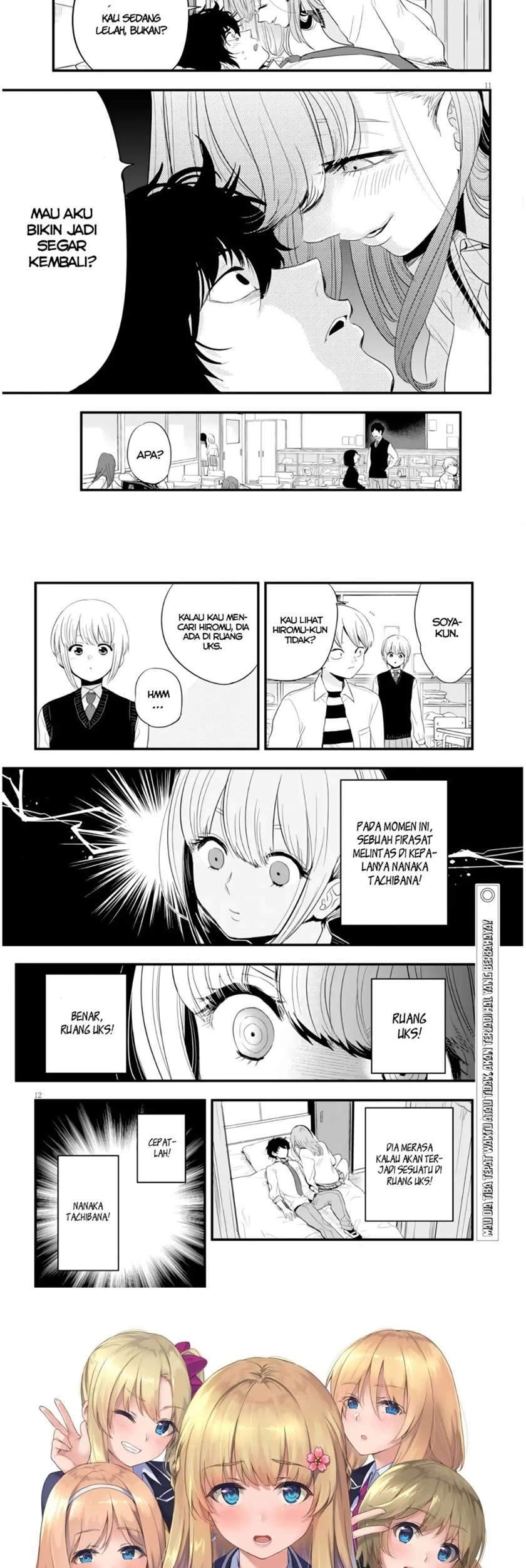 Chapter 7 - halaman 8