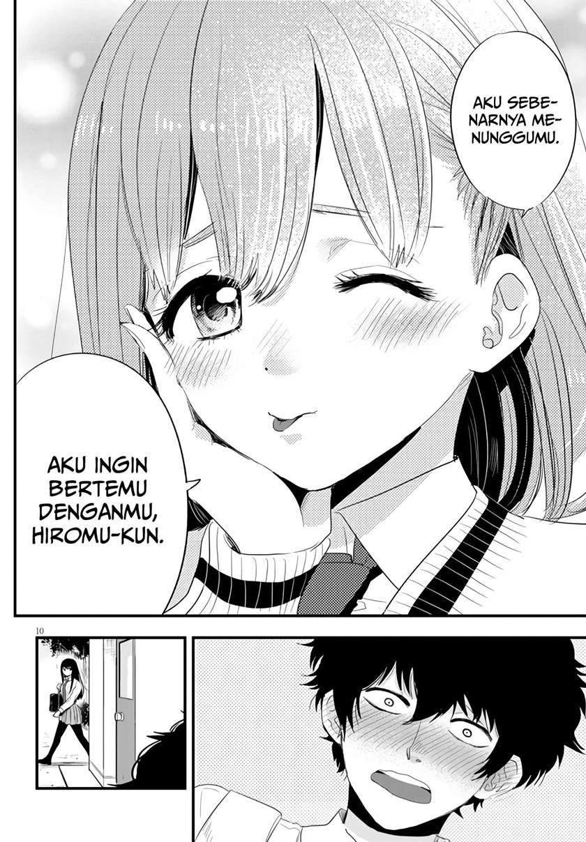 Chapter 6 - halaman 12