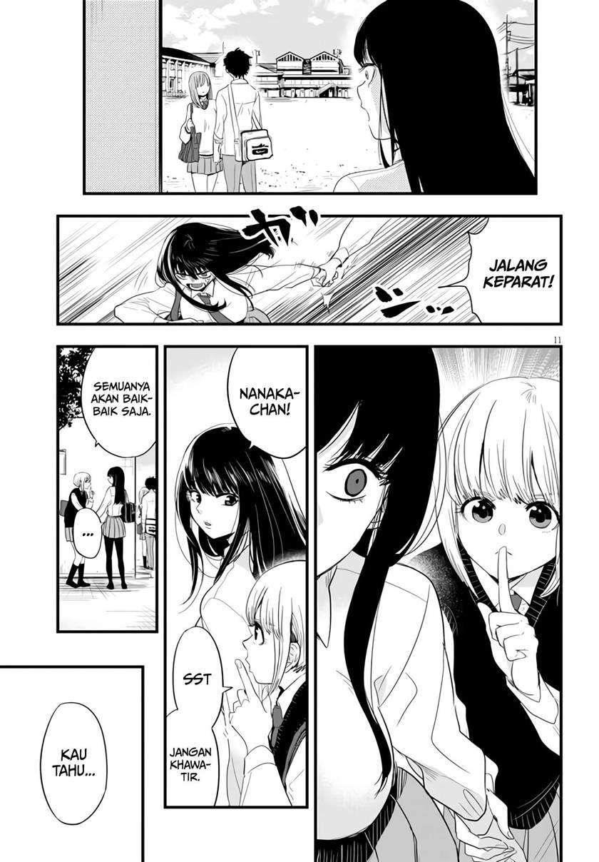 Chapter 6 - halaman 13