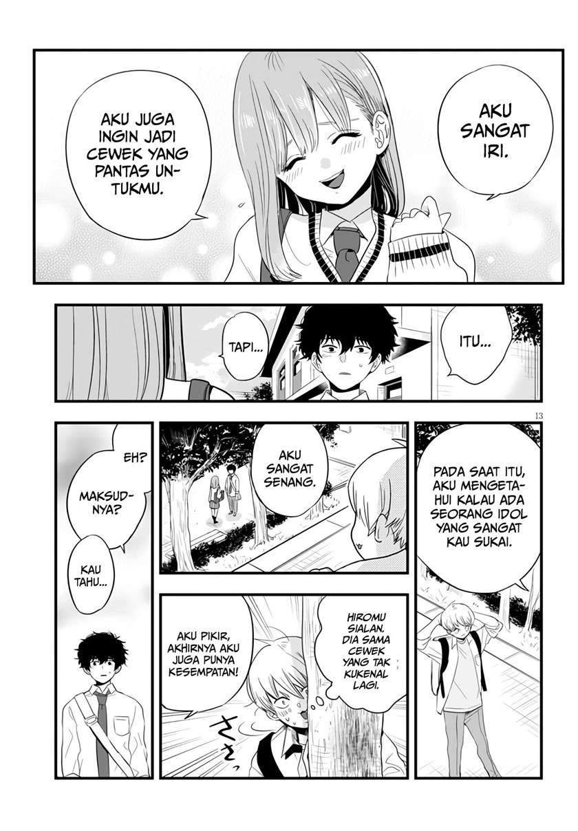 Chapter 6 - halaman 15
