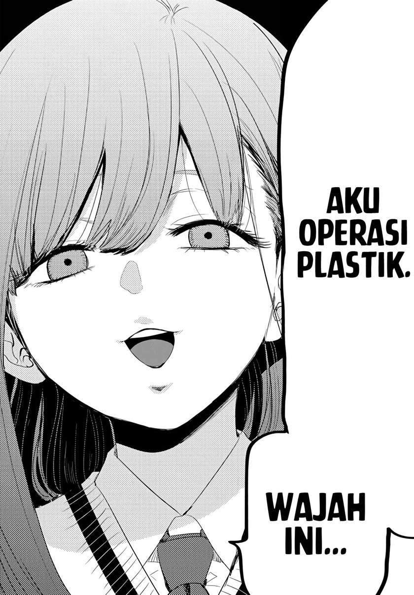 Chapter 6 - halaman 16