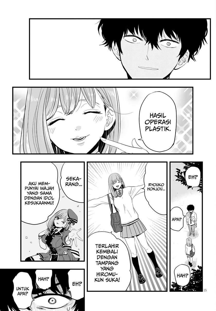 Chapter 6 - halaman 17
