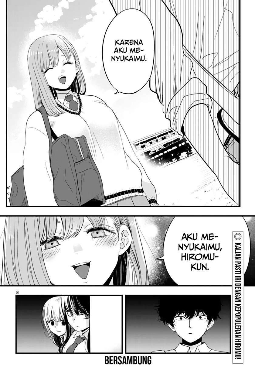 Chapter 6 - halaman 18