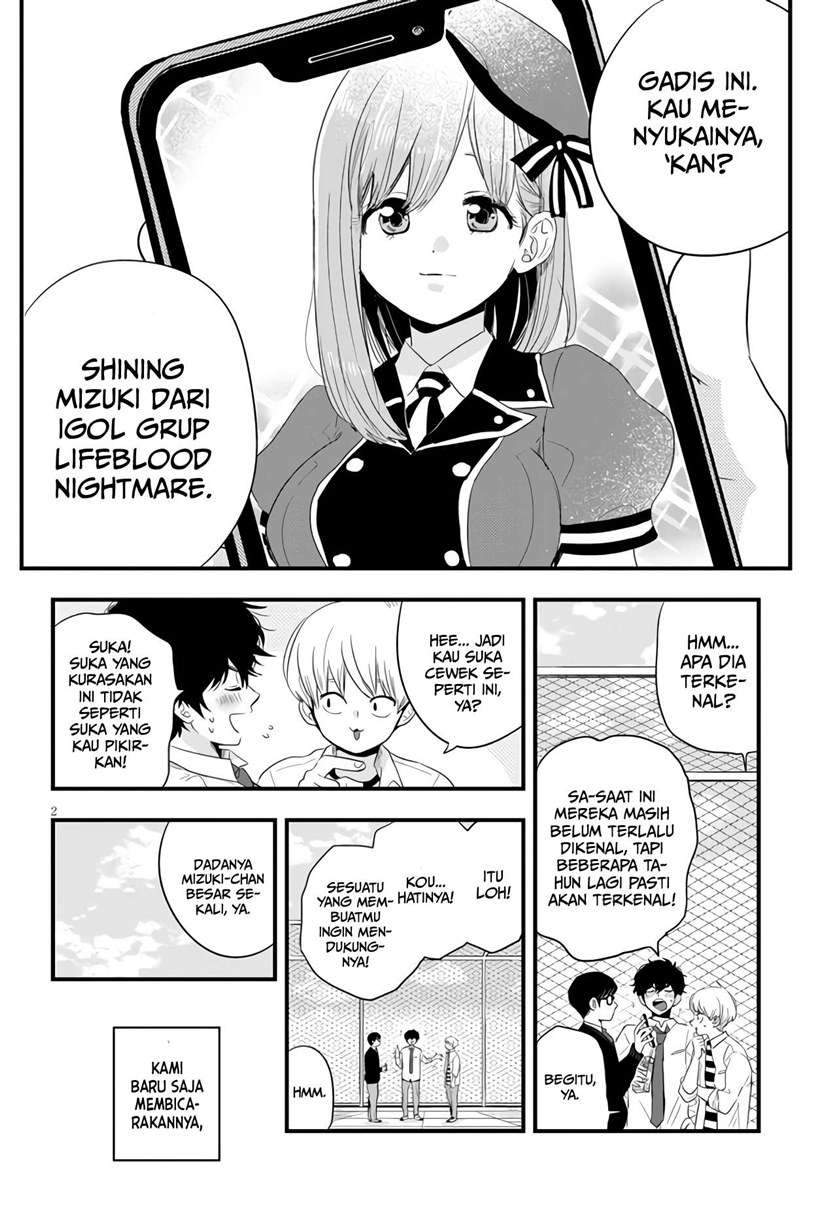 Chapter 6 - halaman 4