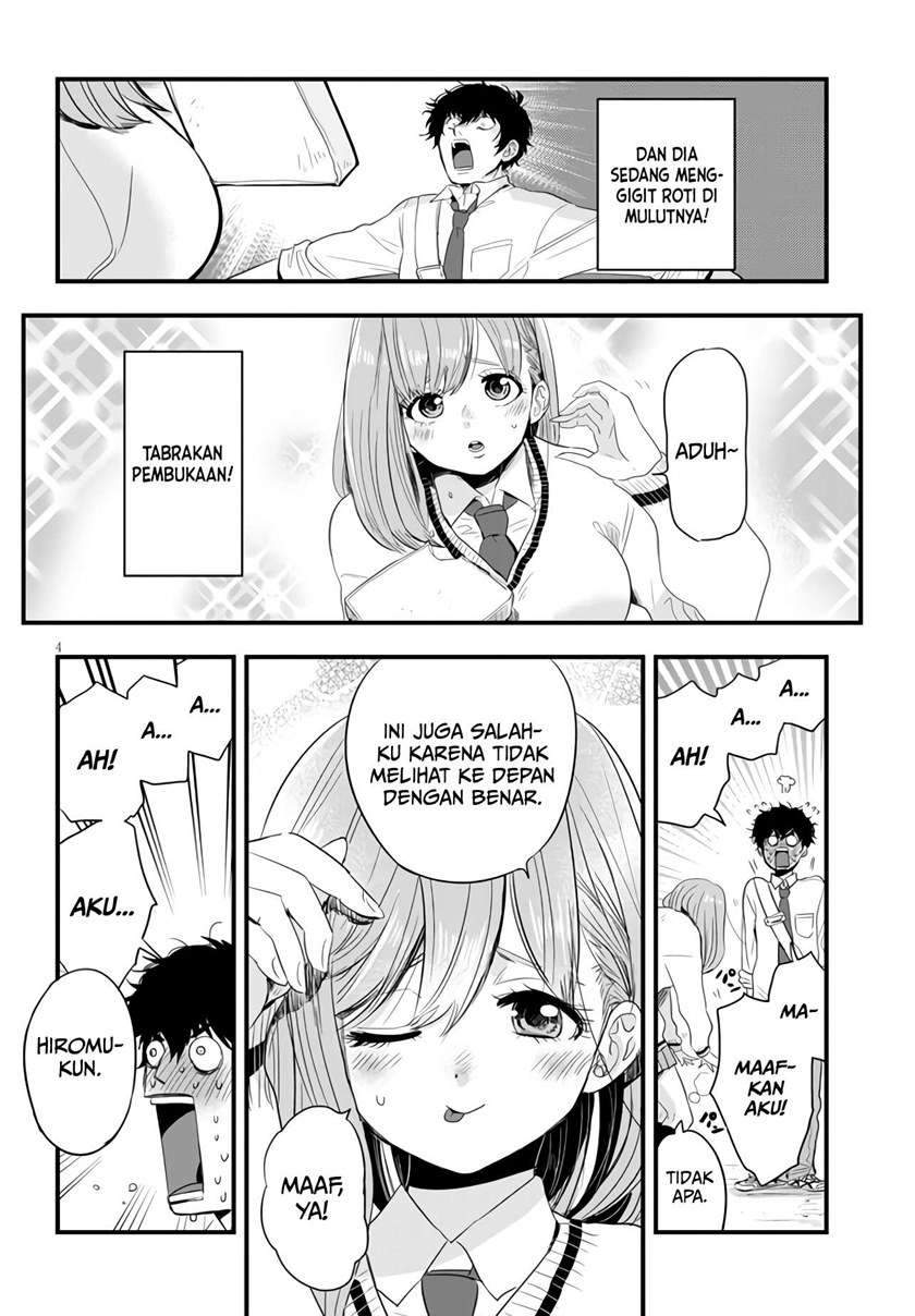 Chapter 6 - halaman 6