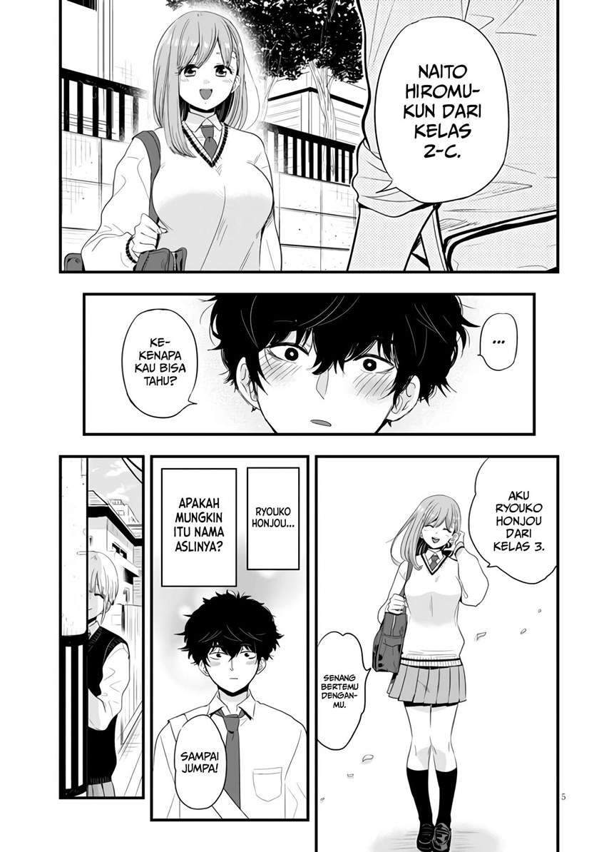 Chapter 6 - halaman 7