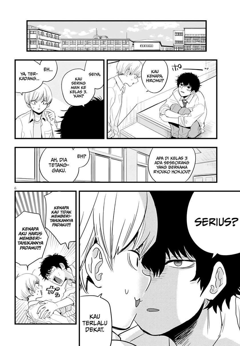 Chapter 6 - halaman 8