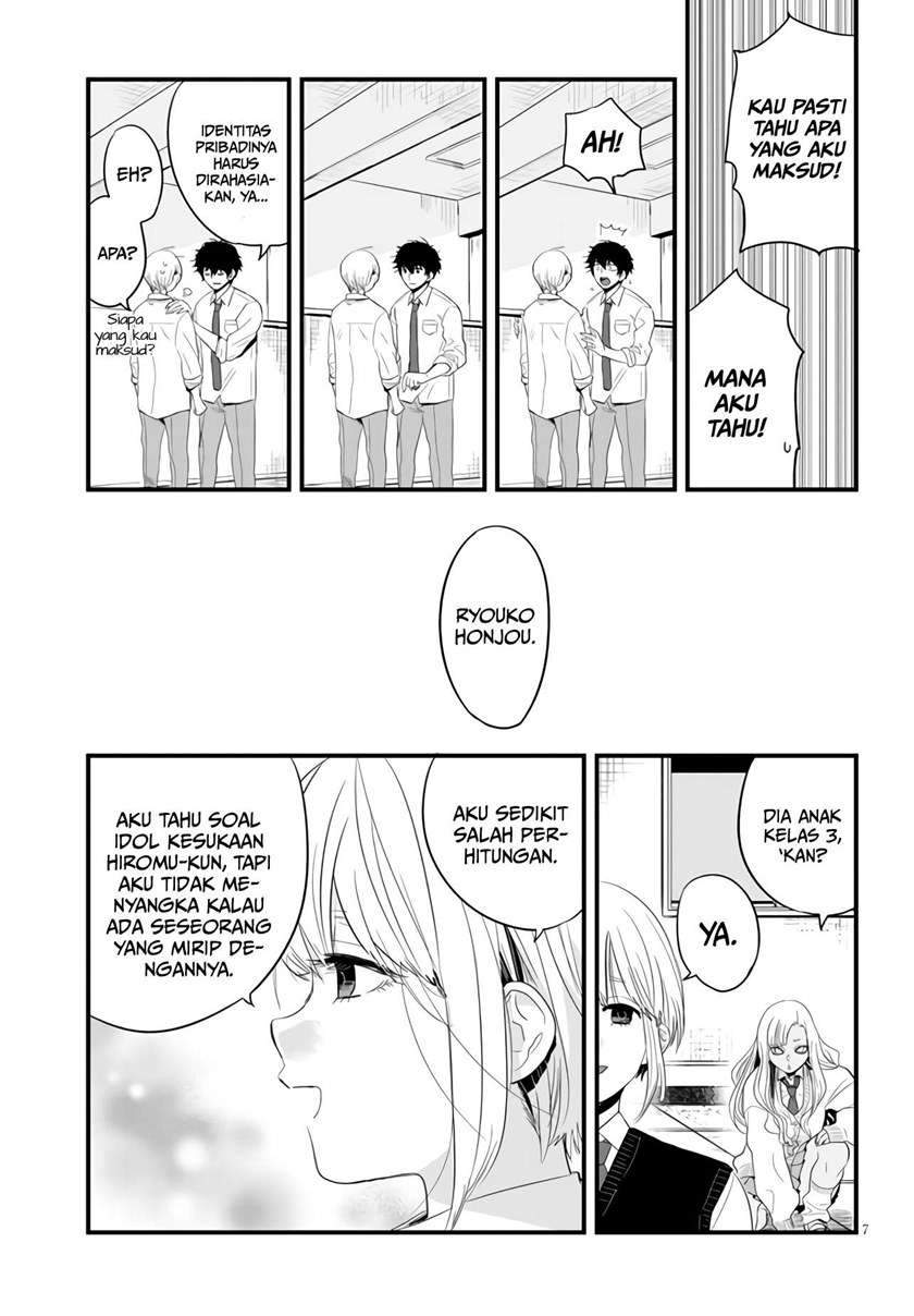 Chapter 6 - halaman 9