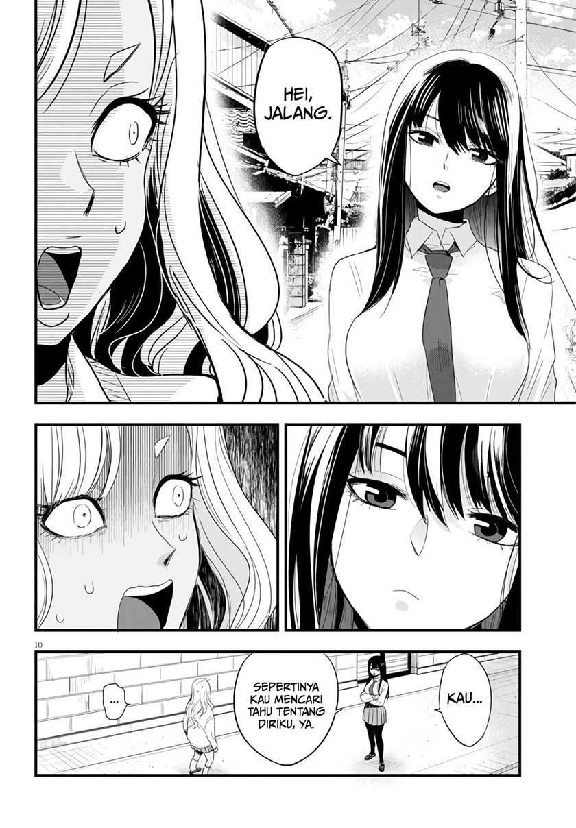 Chapter 5 - halaman 12