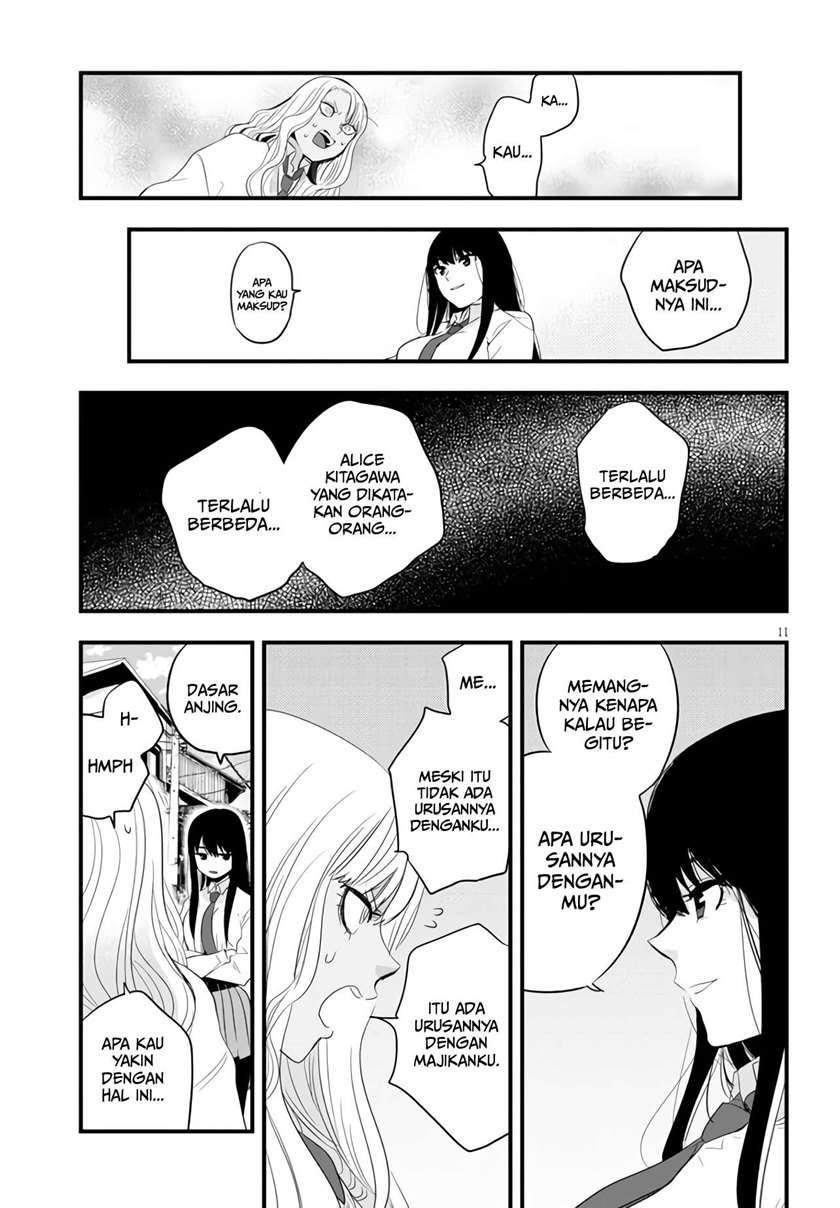 Chapter 5 - halaman 13