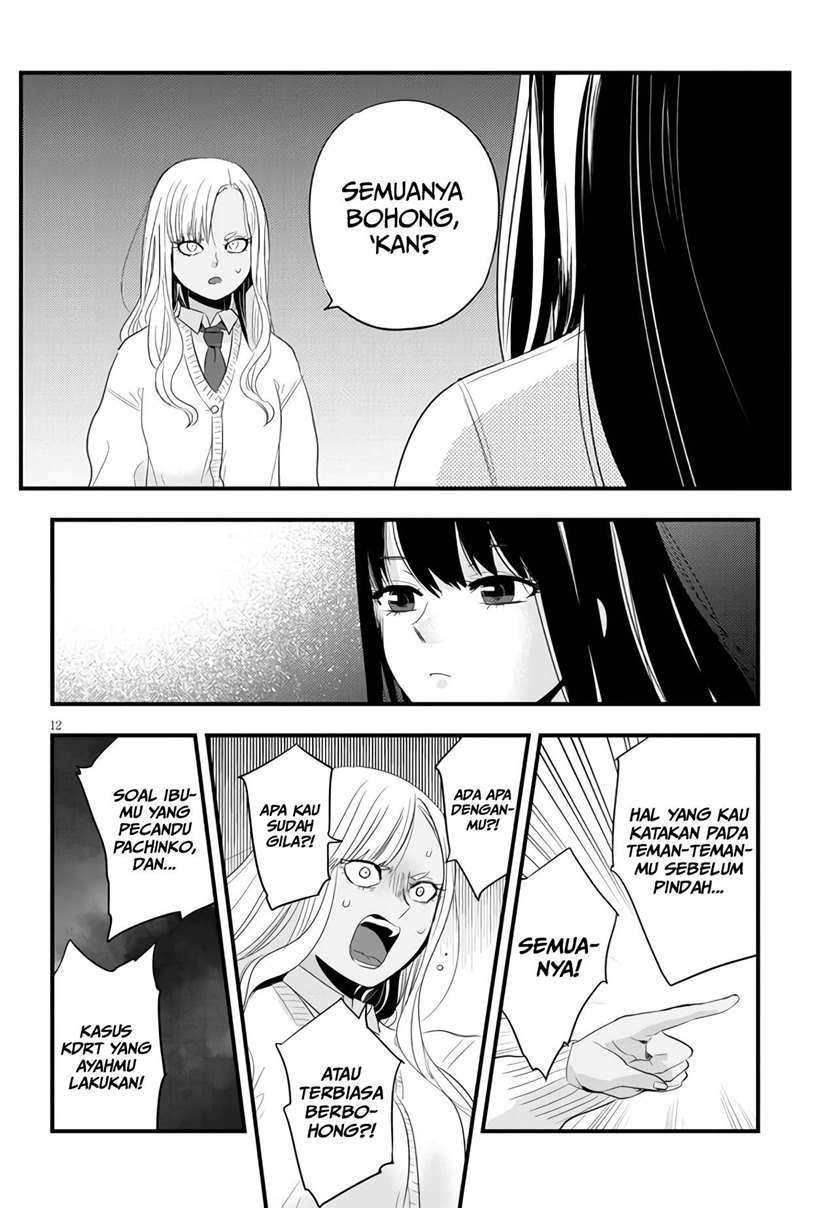 Chapter 5 - halaman 14