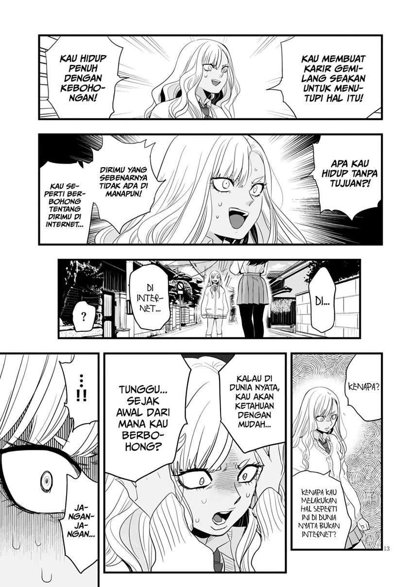 Chapter 5 - halaman 15