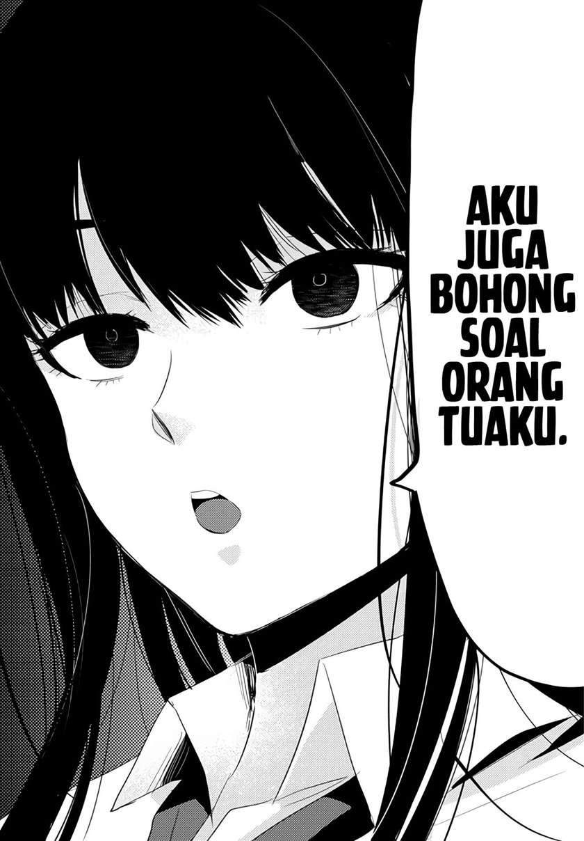Chapter 5 - halaman 16