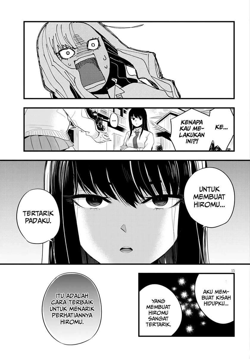 Chapter 5 - halaman 17