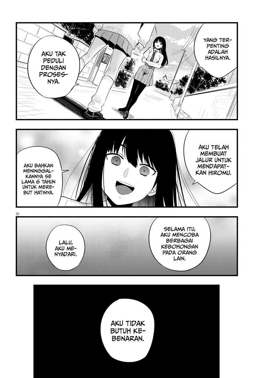 Chapter 5 - halaman 18