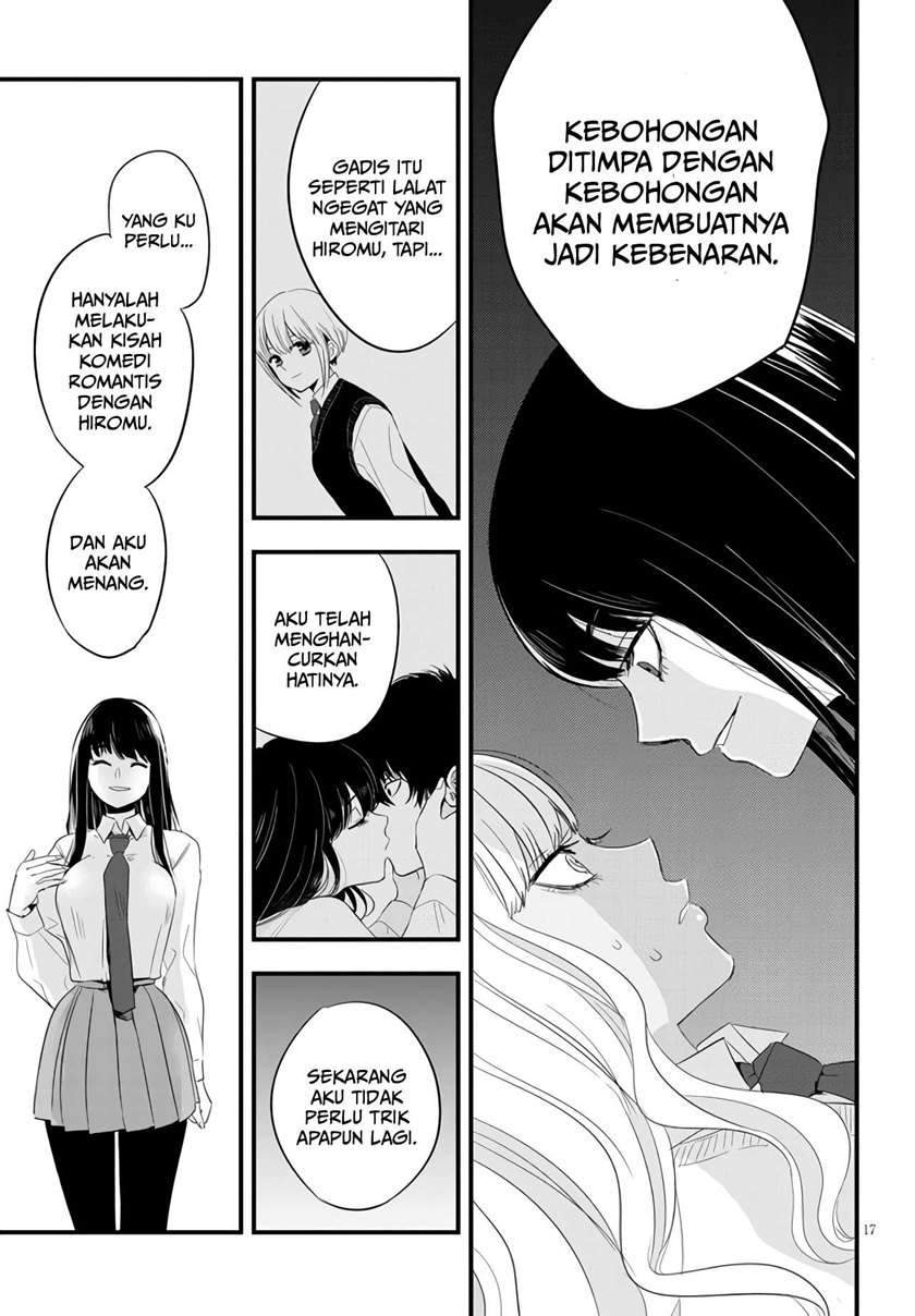Chapter 5 - halaman 19