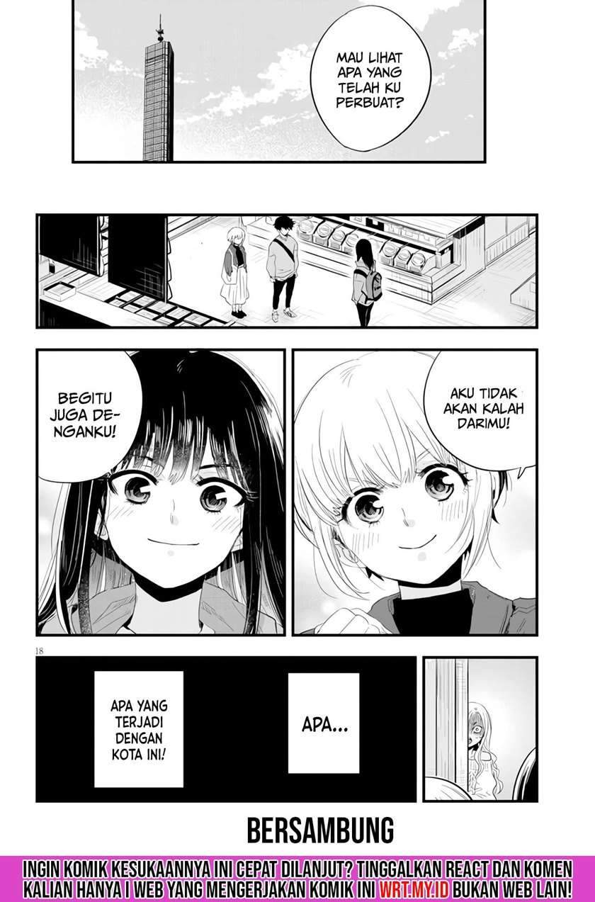Chapter 5 - halaman 20