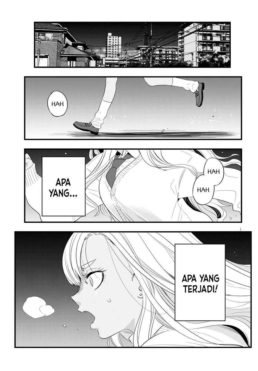 Chapter 5 - halaman 3