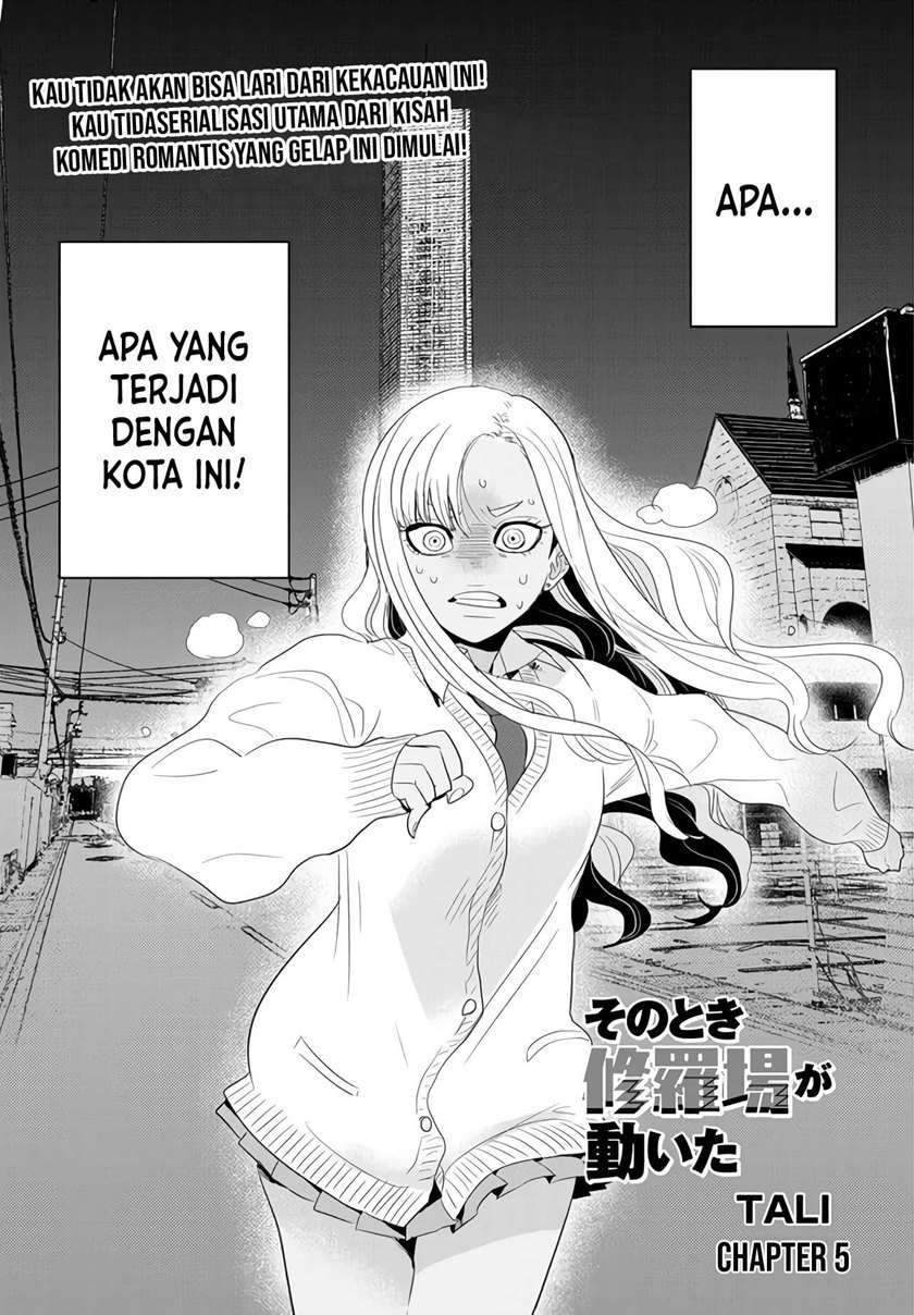 Chapter 5 - halaman 4