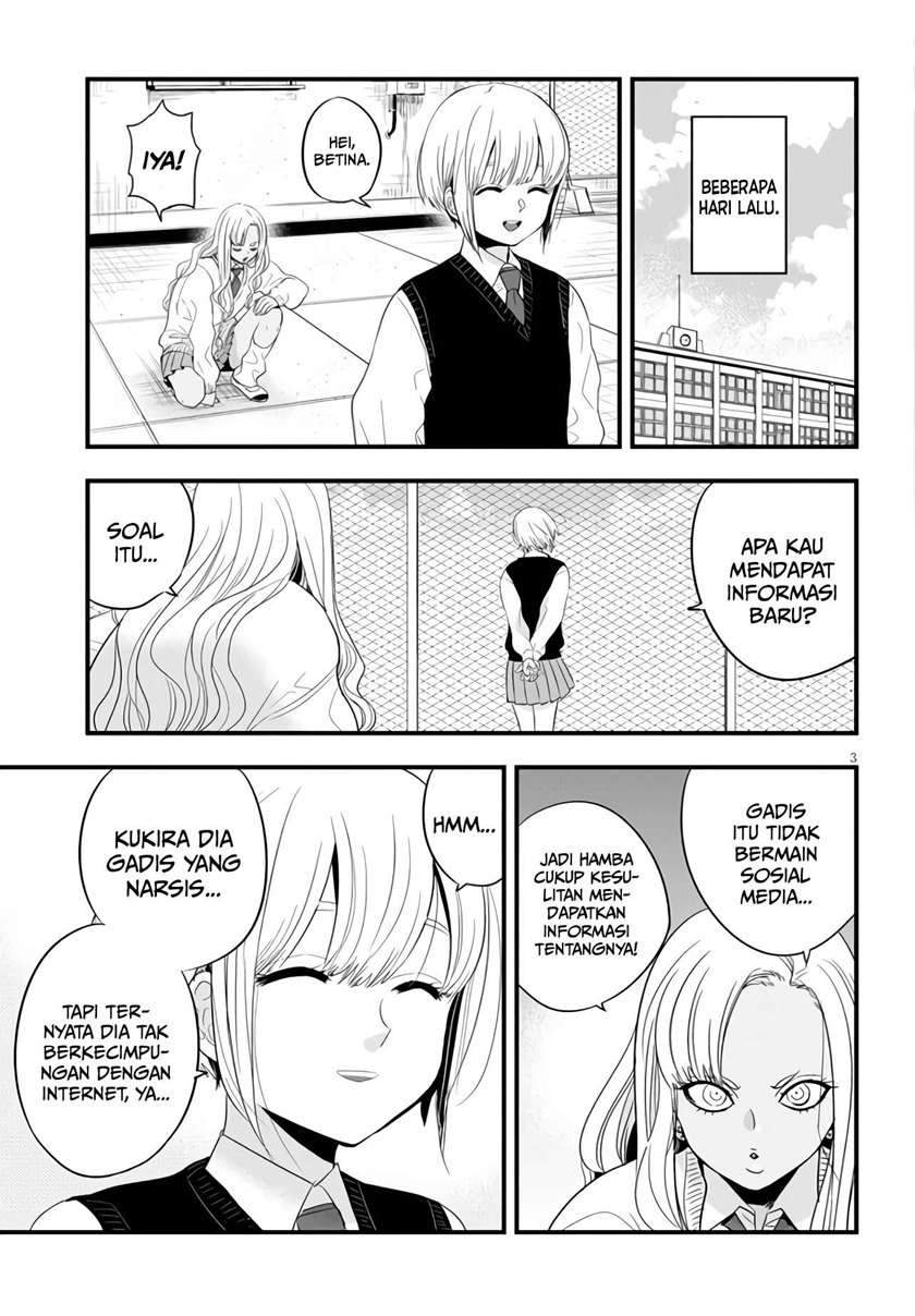 Chapter 5 - halaman 5