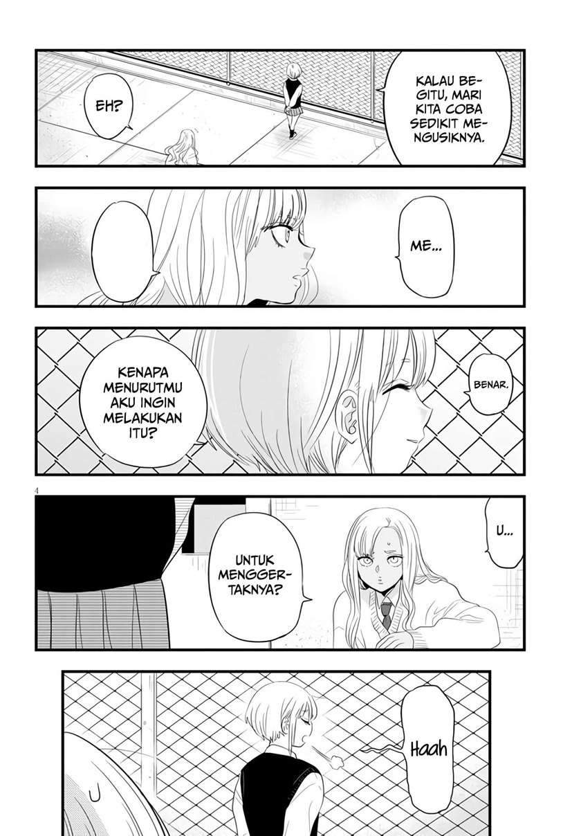 Chapter 5 - halaman 6
