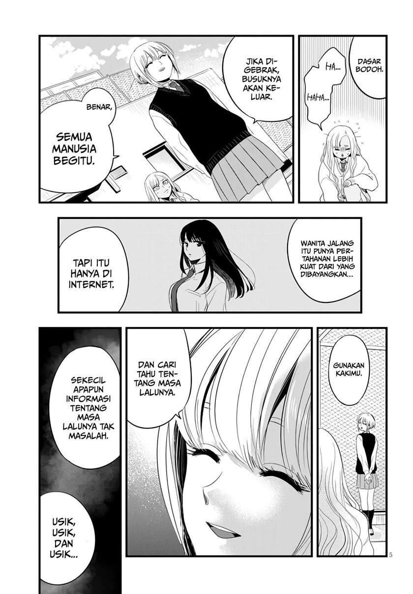 Chapter 5 - halaman 7