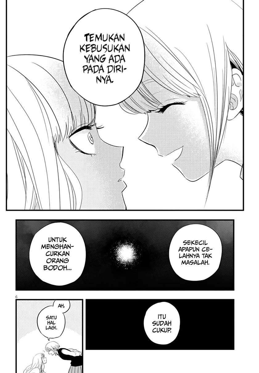 Chapter 5 - halaman 8