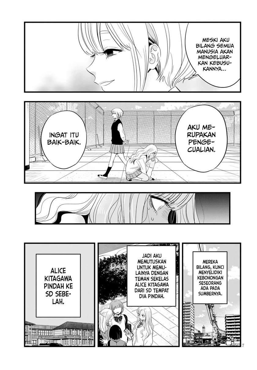 Chapter 5 - halaman 9